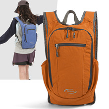 �������а��\�ӱ���2026�¿��p���������ɽ��ͨ���ۯB�p������e