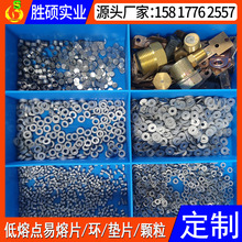 �|ݸ�S�����a�a�G�h�����c�Ͻ�Ƭ��������Ƭ/�h/�w����D���