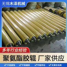 z݁ӶƹS۰z݁z݁͸ߜعz݁ĥpuz݁݁