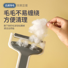 �o���q���³�ëˢë��������mˢ�·�����ճë��ˢë������ϴ��