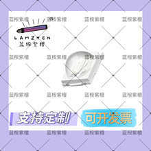 3030���^Ĥ��{ɫ1W3V ����3535�𾀳�����1���pоƬLED�l�����