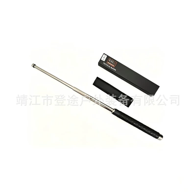 Small Window Breakers, Qəza çəkici - black-21inch