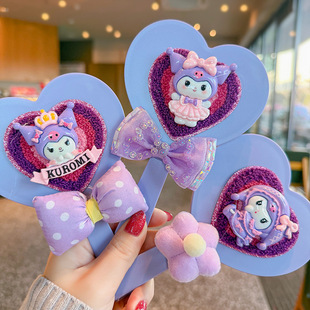 �ֳ֐��ĺ����Y���y�R��ͨ���ӿɐ�С����ܛ����Ů��y�R�a�y�R��