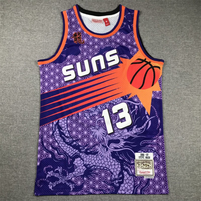2025 Cross-Border Foreign Trade Amazon Jerseys Basketball Uniforms Kings Bulls Lakers 3D Printed Team Training Uniforms Pod