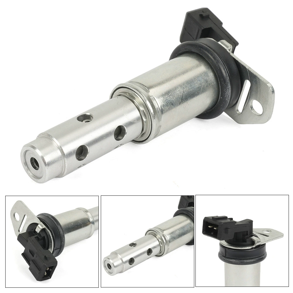 11367585425 для BMW 3 серии 5 распредвала VVT электромагнитный клапан 11367516293 917-241