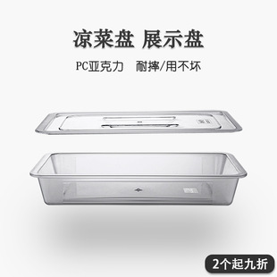 չʾ�бP�L������ʳ��˾�����w�������Ϸ��P�P�[���������ӎ�͸��