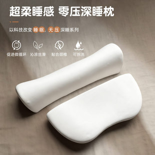 �S�����l�����؏��Ҹ�녶��׵֧��ӛ���������o���w�B�p�w�B��о
