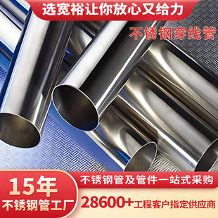 304���P�늾��� DN20�����ۉ�ʽ���P�늾�����������A���׹�
