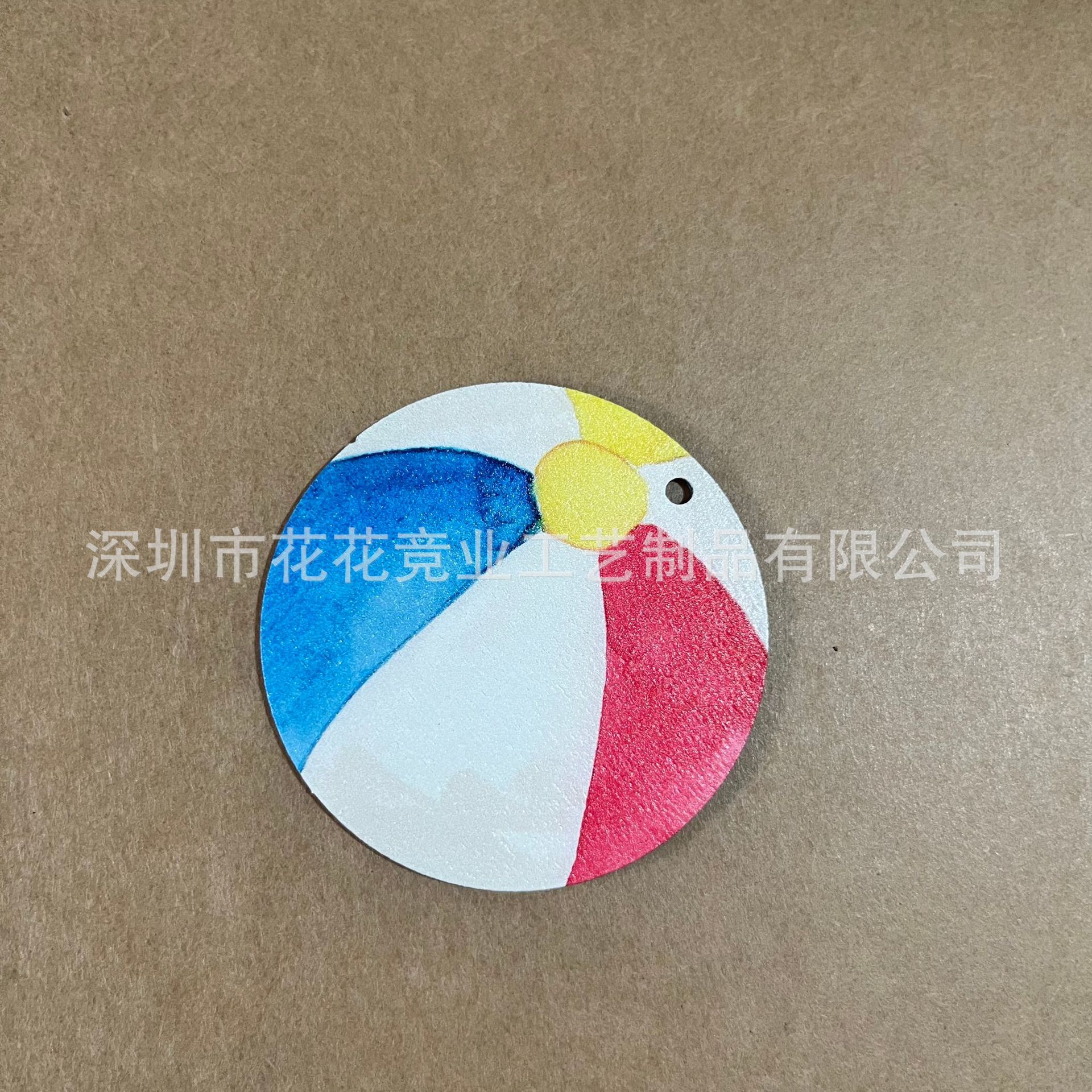 E5156B04D30D66B5B2A3FA725BB275