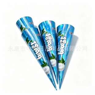 �X����ѩ���F�μ��� ����ܵ�Ͳ���� һ�����~�漈��Ͳ�F�α�
