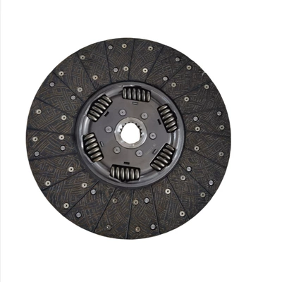 Mufta sistemi Plate 1878052842