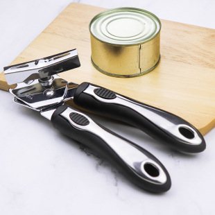 ���P��_���� �_�������FƤ���^�̷�ˮ���޹��߼��ÏN��С����