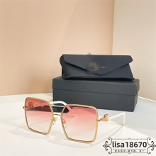 �żҚW��INS�r�Ђ���̫����R Ů����ͬ����ٷ���ī�R����dg2279