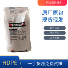 HDPE DGDK-3364 NT ���϶Ű�늚�늾���|���� �D����