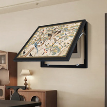 ��ʽ�й��L���Դ�ړ��쮋���׸߼�����늺�Һ��늱����b�