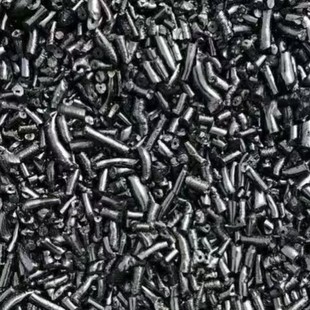 ���˸��|�r�� ָ�˷���������ͻ����̼�؏S늘O����