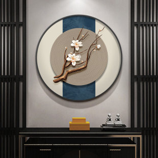 ����ʽ�͏d�������쮋 ���R��÷���A��ˇ�g�b�