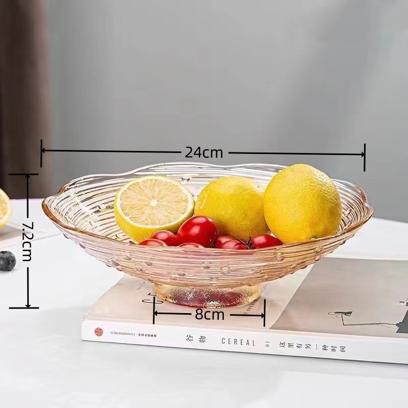 微信图片_20230406114052