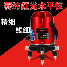 ِ���t��ˮƽ�x����ƽˮ�x����235���t�⾀�ԄӴ�Ͷ���x