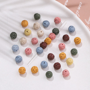 diy������� ��ɽ��ʯ�A�Ύ��׈A��ɢ���ֹ�����������޹��ɽ����