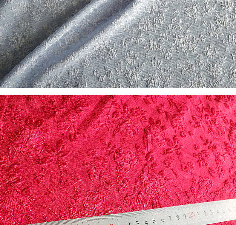 O1CN01K9eTFD1kkGt9Sv0kQ_!!2217478074721-1-cib.gif?__r__=1749359218983