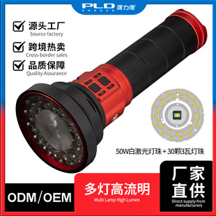 �羳��Ʒ���ʸ��������ȏ������Ͳ30+1�����׼������̽�U�Ѿ�