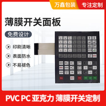 y{I ܛԾ·Ĥ_P SҶƹİĤ_P