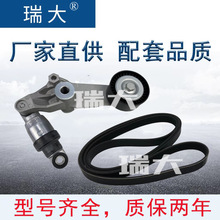 SҬF؛ mS K060605 ܇Ƥo݆qo݆݆׼