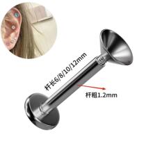 �S�ҬF؛�䓴�ᔶ�ᔼ����������+��������ᔗU�M��diy�Q��荱�