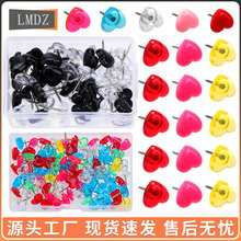 �¿λᘲ�ɫ���Đ��Ŀ�ʽ��λ����Ϻ��b���b�S��ֱ�N