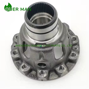 Automatic transmission parts 4582239640 45822-39640 suitable for modern differential housing