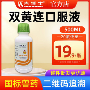 ����ʿ�Fș�p�S�B�ڷ�Һ�F���u��ș��ð�l��������