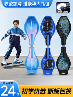 ������W�����������݆8��ͯ6��12�q10���˓u�[15�������λ���܇