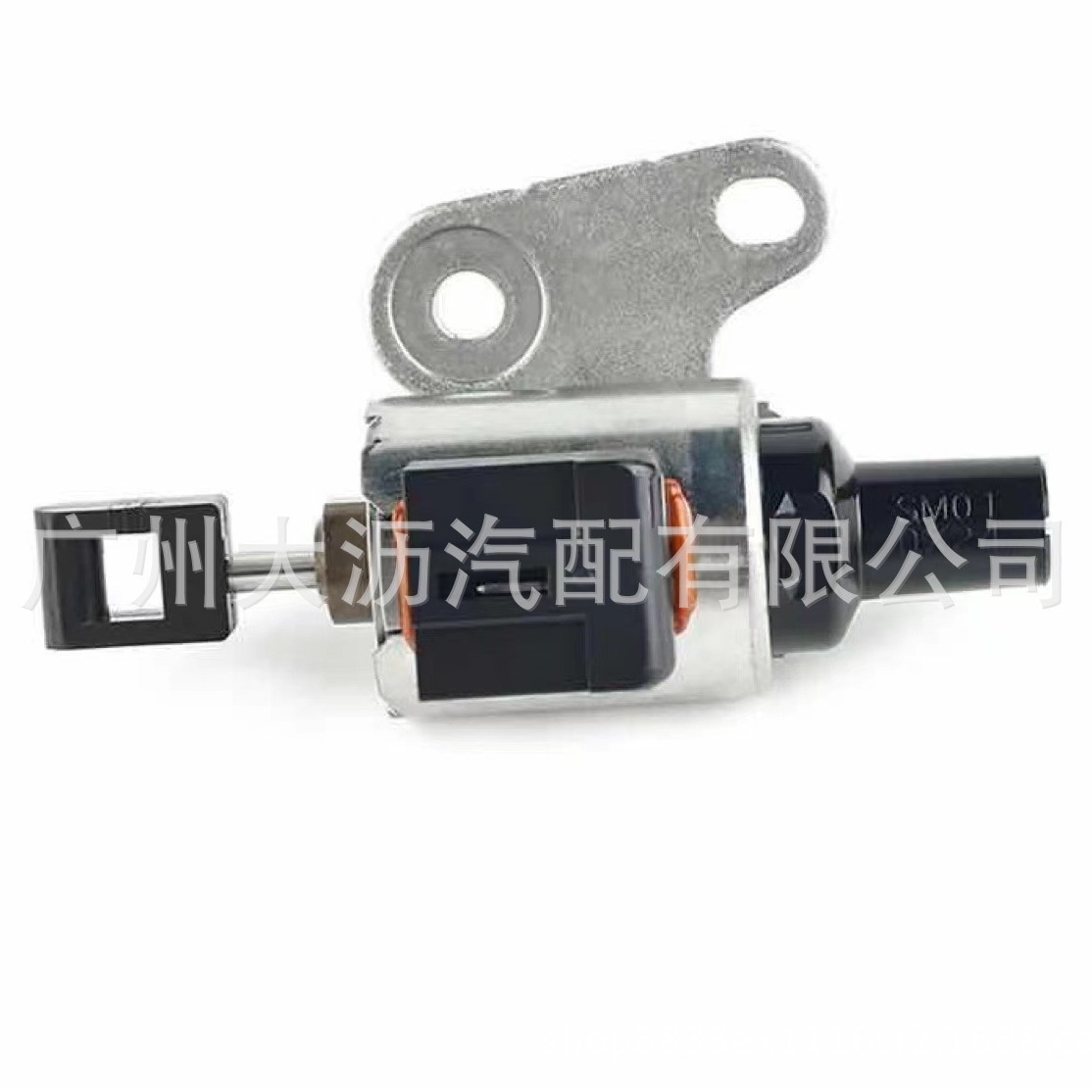 JF009E JF010E RE0F09A gearbox valve body stepper motor suitable for Nissan Infiniti