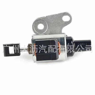 stepper motor suitable – Other drive systems