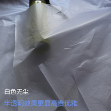 22gϞ�⼈ ��͸���� ���b�r�����b�� ��ɫ�͹⼈