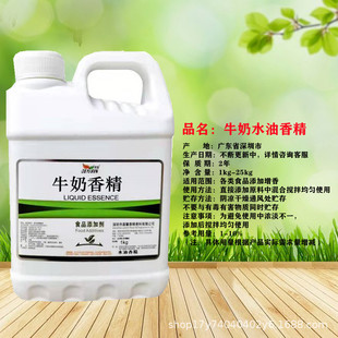 �F؛����ţ���㾫�؝�ţ���㾫�r���R����������㾫�͸ߜ��㾫