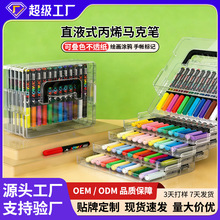 ѩ��ֱҺʽ��ϩ�R�˹P��͸ɫ�ɯBɫ��ˮ��ɌW�����g�R�˹P��ϩ�P