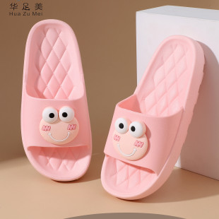 �r��PVC���Ů��Ь�Ҿ��⴩һ���� ���mƽ��ŮЬ�Ƶ���Ь�Ǵ�����
