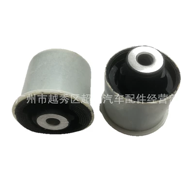 Suitable for 52385-Tg5-C01, Other walking systems
