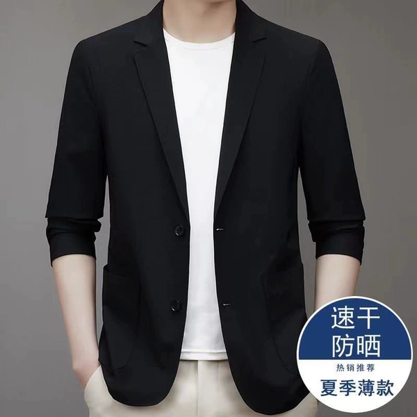 8888 black