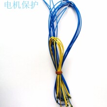 PTCؿ؂늙C130ضȱoMZ6-130-DSy