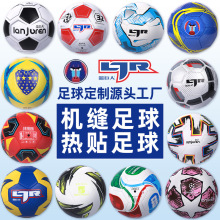 �������ơ�345̖�o�p�C�p�NƤPU���� ����ĥɰ���lTPU����羳