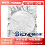 充电二合一dfn1cm1115-mc保护ic