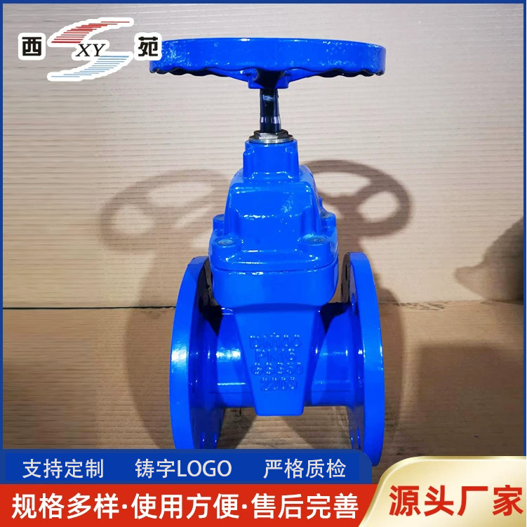 bfb297ae31559aaa2332cffa913406