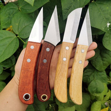 �F؛��ľ�����P䓼޽ӵ���ѿ�ӵ��ߌ��I�޽ӹ��߼Ӻ����޽�Ĥ