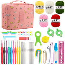 �羳����ؔ��؈�ֹ�ë��DIY�����������b ���W��TPR�ֱ��h����