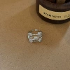 Ring, 11 size