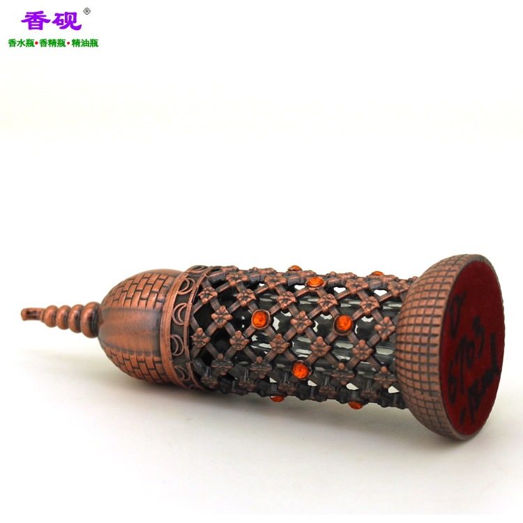 香砚6ml红铜色窗格款香水瓶6.jpg