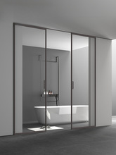 X[ۯBTNTTTSֱNƷ羳